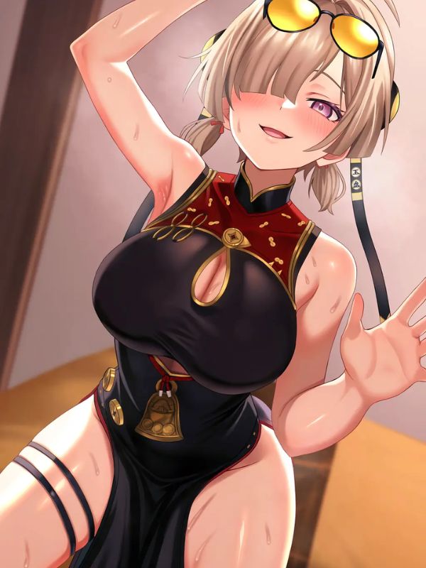 anh-gai-anime-sexy-34