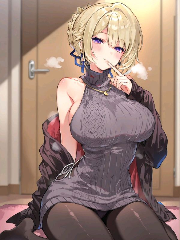 anh-gai-anime-sexy-4