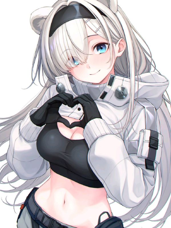 anh-gai-anime-sexy-5