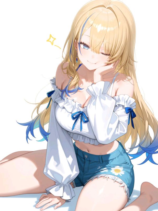 anh-gai-anime-sexy-6