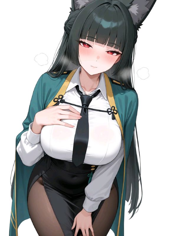 anh-gai-anime-sexy-7