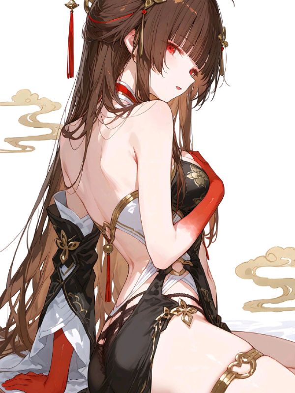 anh-gai-anime-sexy-8