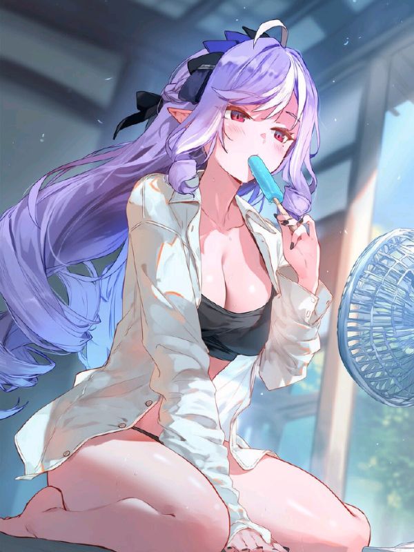 anh-gai-anime-sexy-9