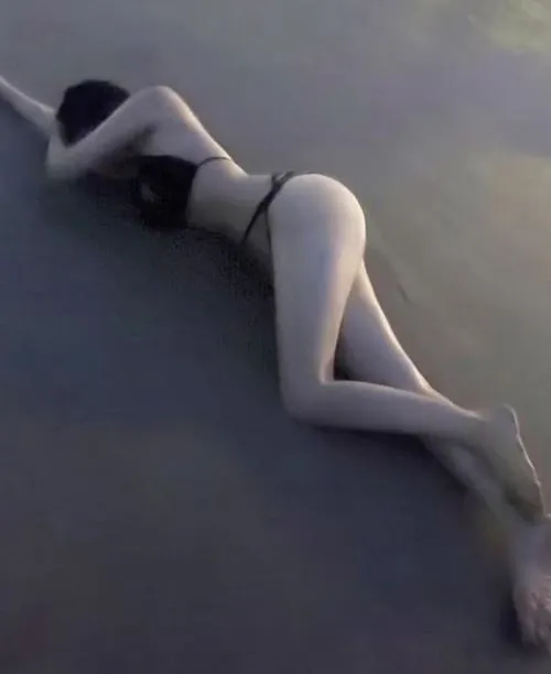 Loạt 85 Ảnh Gái Xinh Tiktok Mặc Bikini body cuốn hút đúng gu nhiều chàng trai