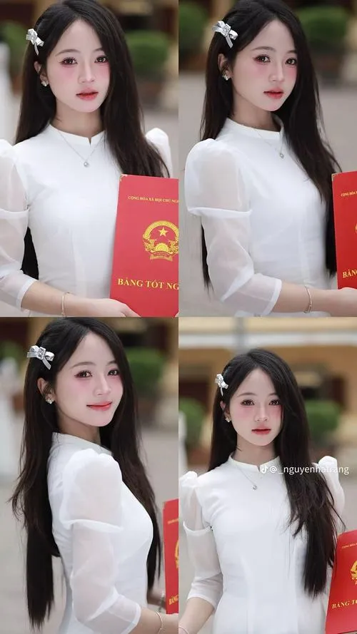 anh gai xinh 2008 k8 51