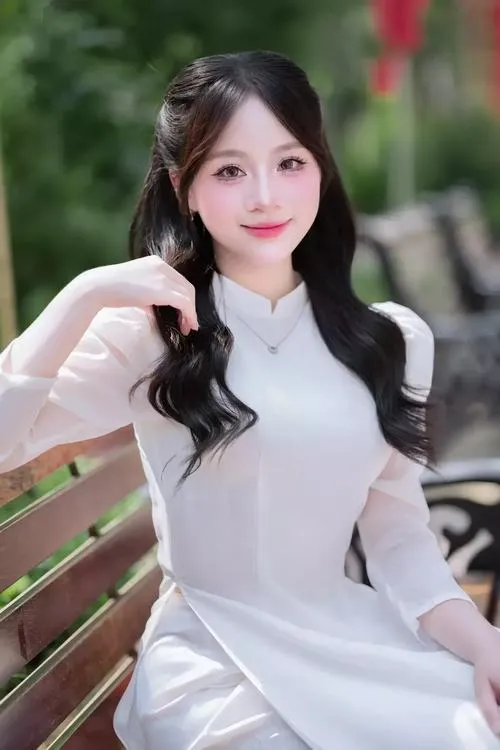 anh-gai-xinh-2008-k8-53
