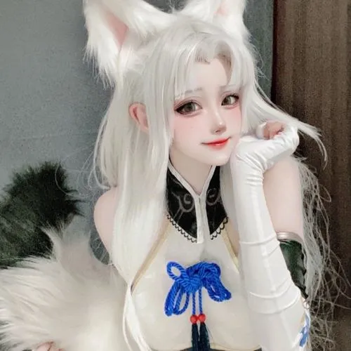 anh-gai-xinh-cosplay-bo-mat-sexy-nong-bong-3