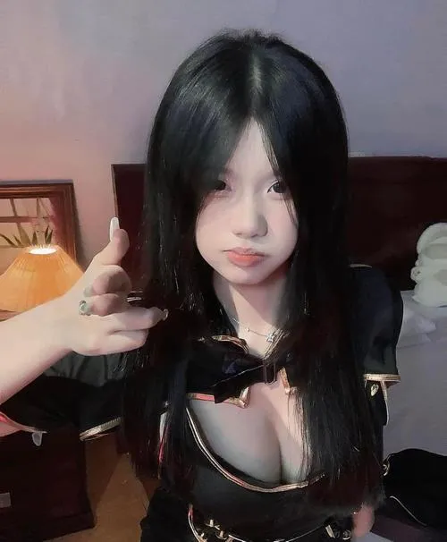 Phong thái tự tin giúp cosplay trở nên hút hồn hơn
