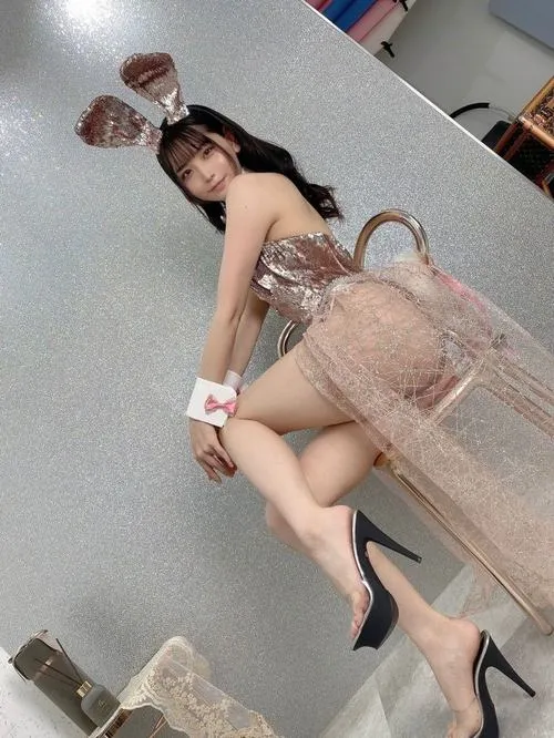 anh gai xinh cosplay nhan vat anime 41