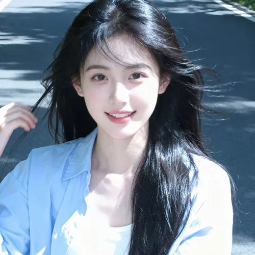 anh-gai-xinh-cuoi-cute-2