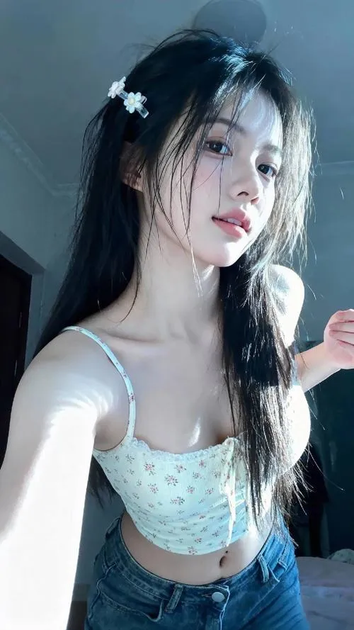 Biểu cảm thuộc gương mặt quyết định thần thái cười