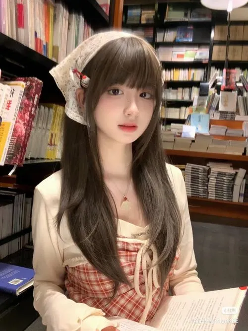 anh gai xinh dep nhat 1
