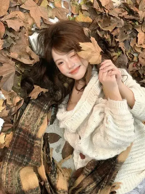 anh gai xinh dep nhat 10