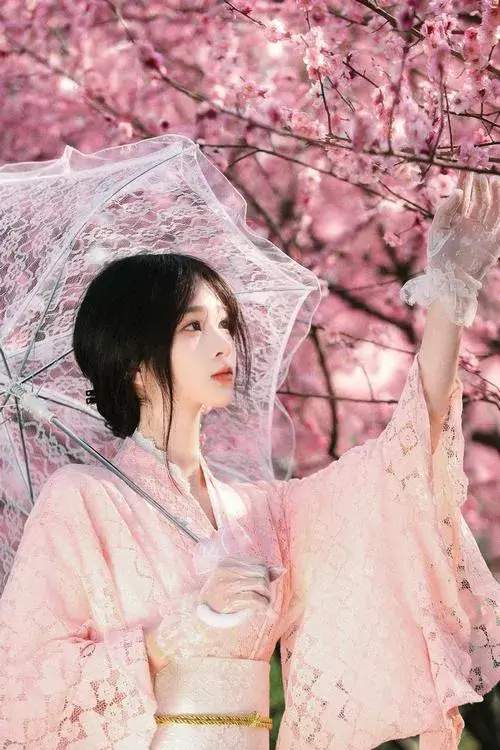 anh gai xinh dep nhat 17
