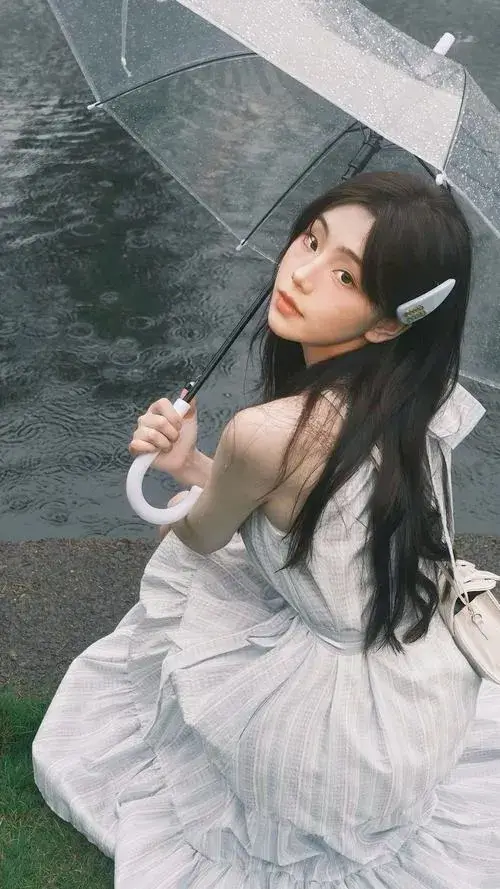 anh gai xinh dep nhat 18