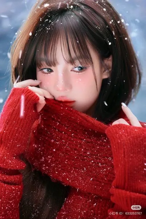 anh gai xinh dep nhat 26