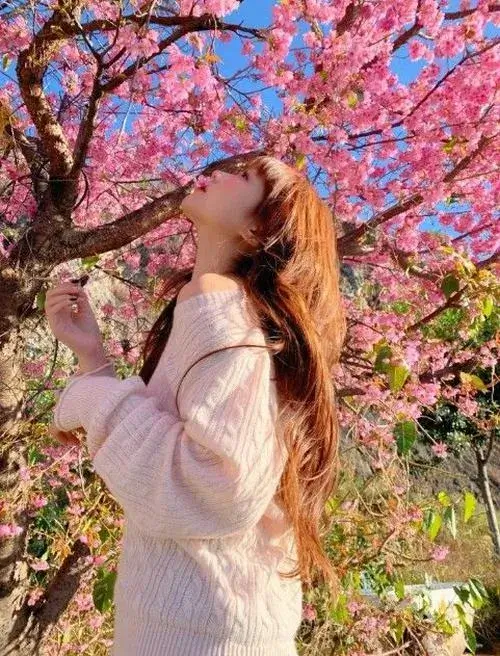 anh gai xinh dep nhat 3