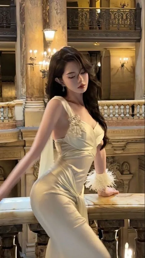 anh gai xinh dep nhat 31