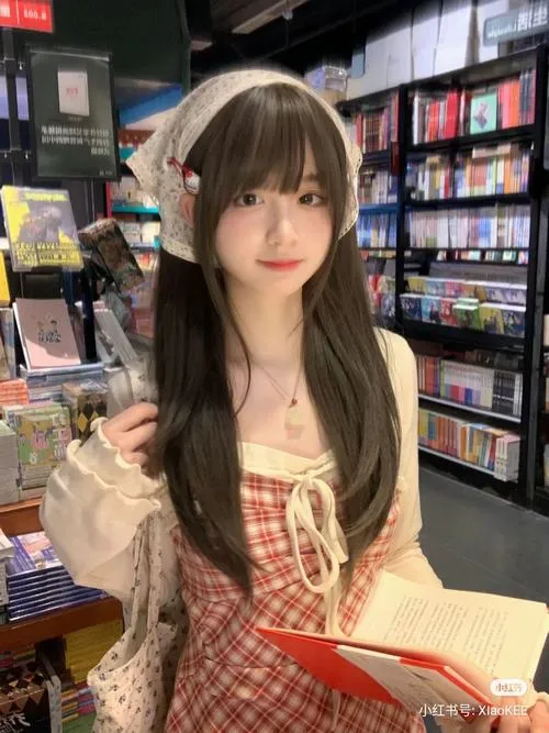 anh gai xinh dep nhat 32