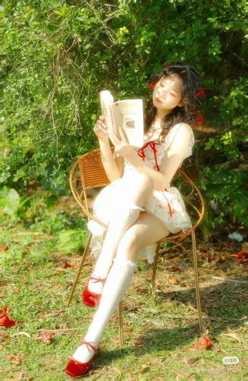 anh gai xinh dep nhat 4