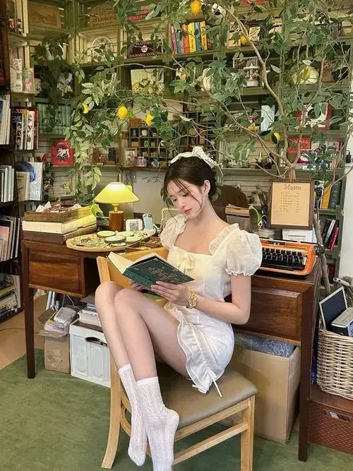 anh gai xinh dep nhat 6