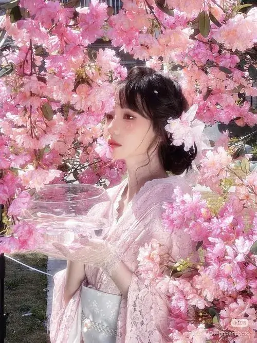 anh gai xinh dep nhat 7