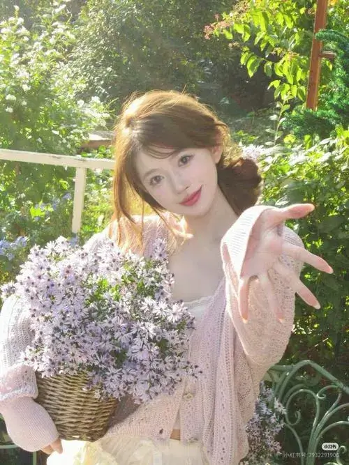 anh gai xinh dep nhat 8