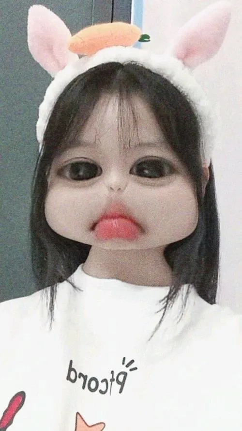 anh gai xinh k10 2010 10