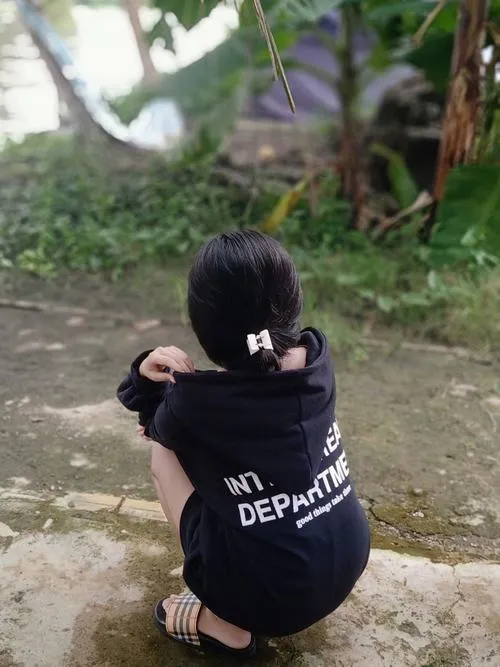 anh gai xinh k10 2010 11