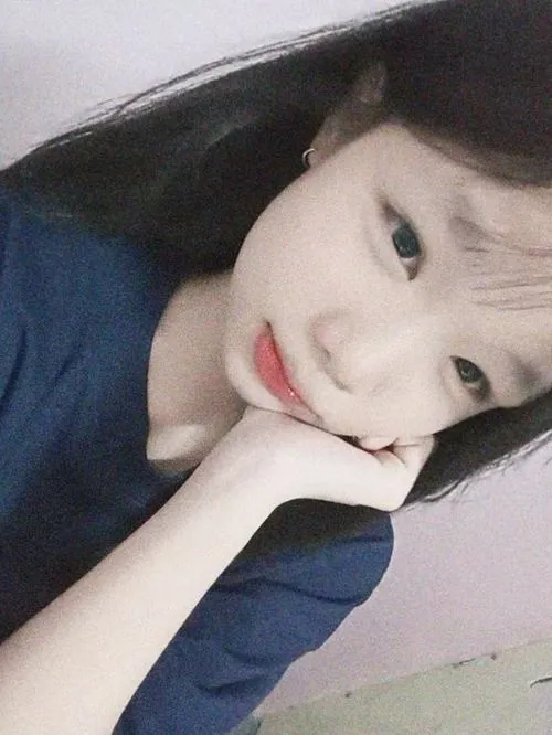 anh gai xinh k10 2010 12