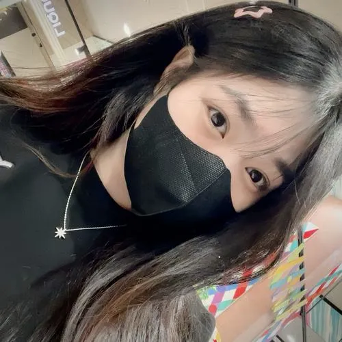 anh gai xinh k10 2010 13