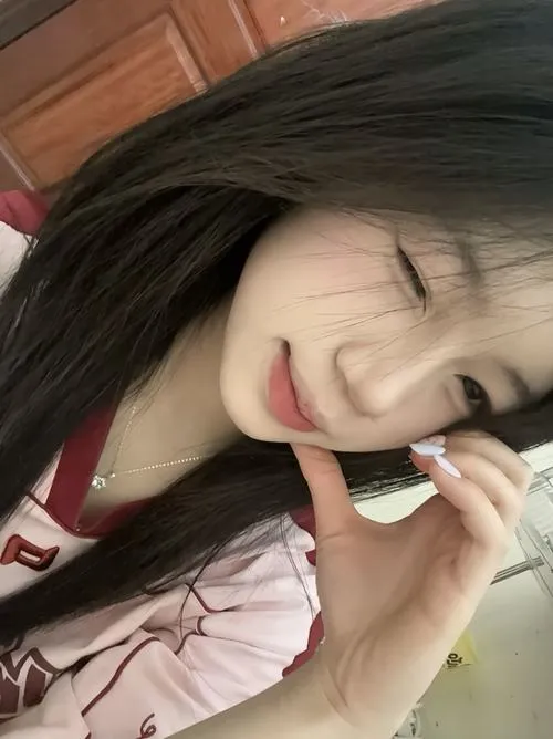 anh gai xinh k10 2010 26