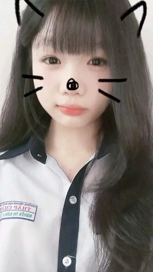 anh gai xinh k10 2010 27