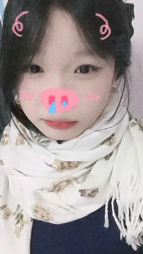 anh gai xinh k10 2010 4