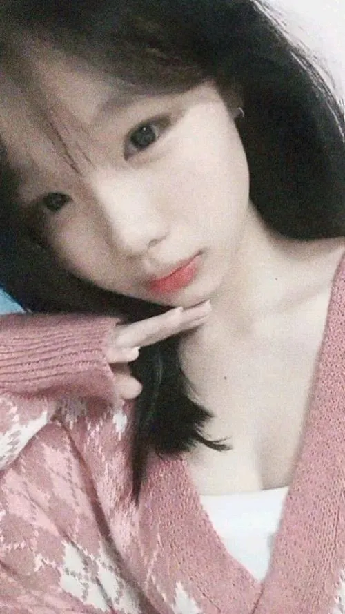 anh gai xinh k10 2010 5