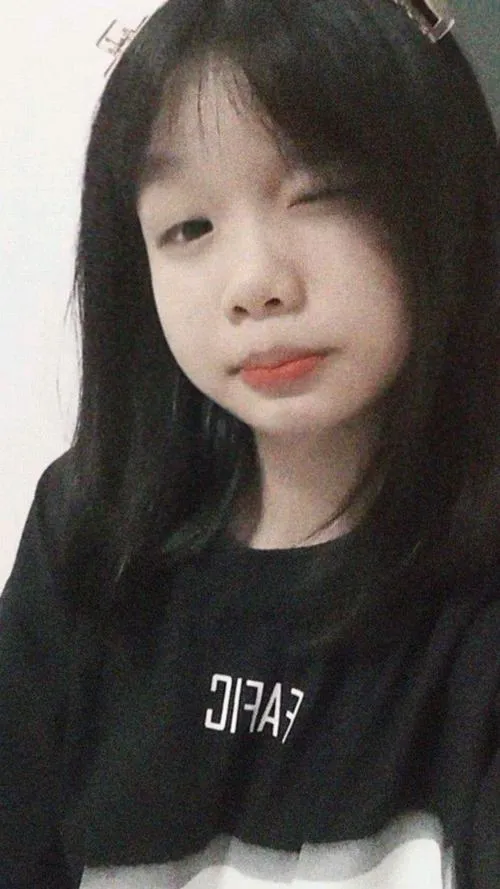 anh gai xinh k10 2010 6