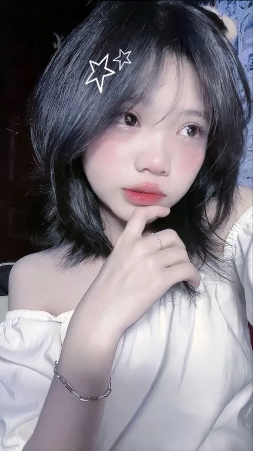 anh gai xinh k10 2010 8