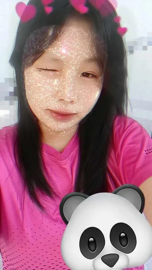 anh gai xinh k10 2010 9