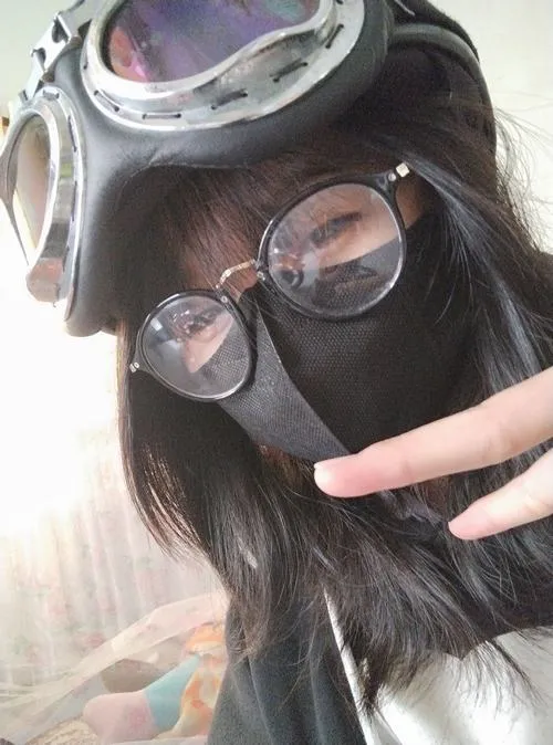 anh gai xinh k12 cute 10