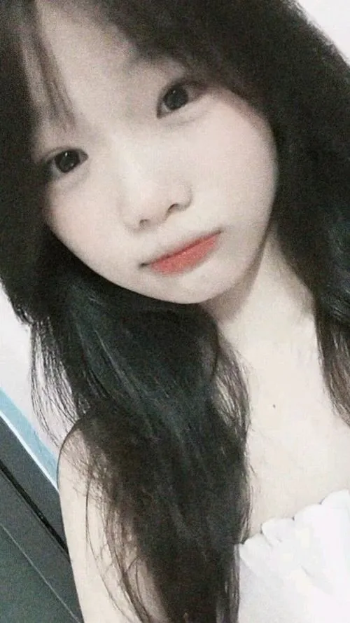anh gai xinh k12 cute 11