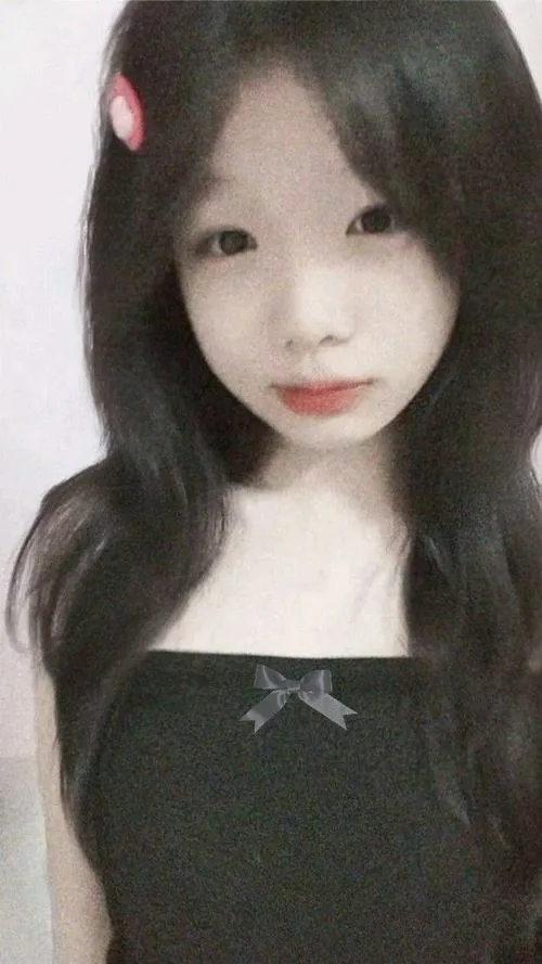 anh gai xinh k12 cute 13
