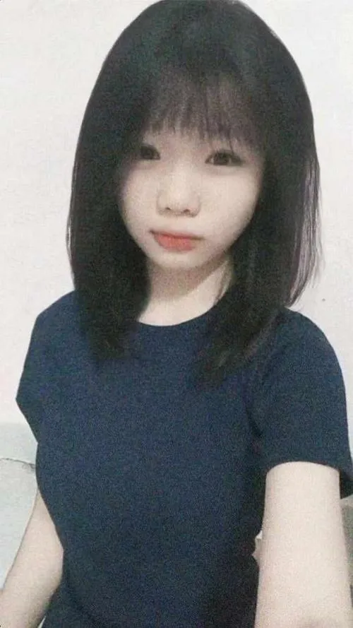 anh gai xinh k12 cute 14