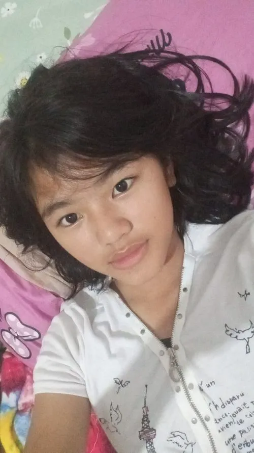 anh gai xinh k12 cute 15
