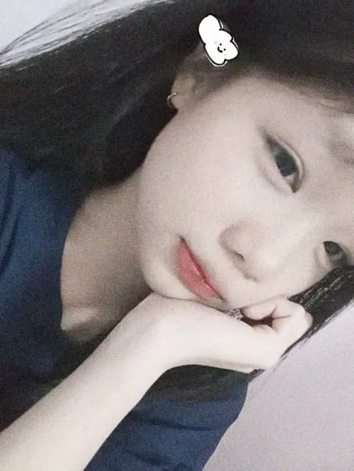 anh gai xinh k12 cute 17