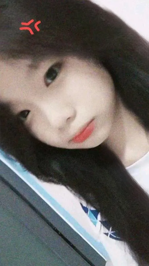 anh gai xinh k12 cute 19