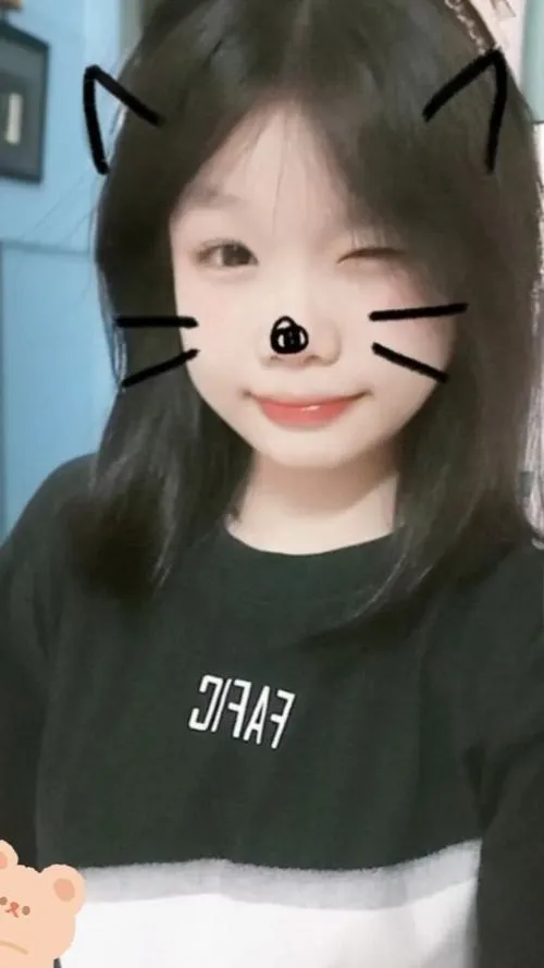 Thanh xuân sớm 2012 hiện lên qua ảnh chụp tự nhiên