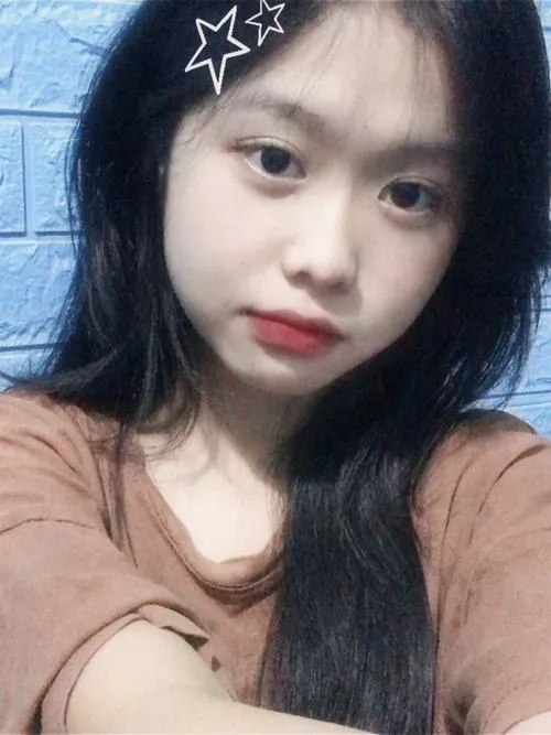 anh gai xinh k12 cute 20