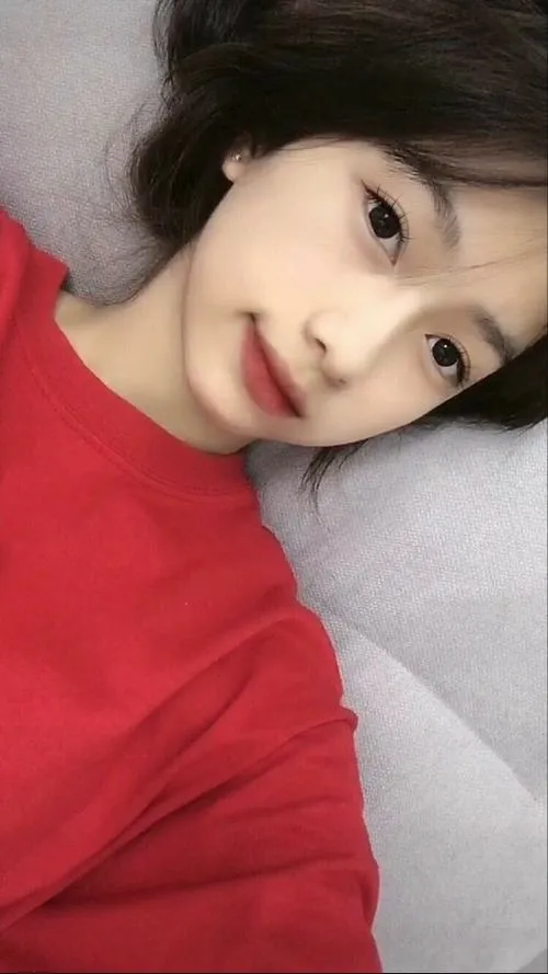 anh gai xinh k12 cute 21