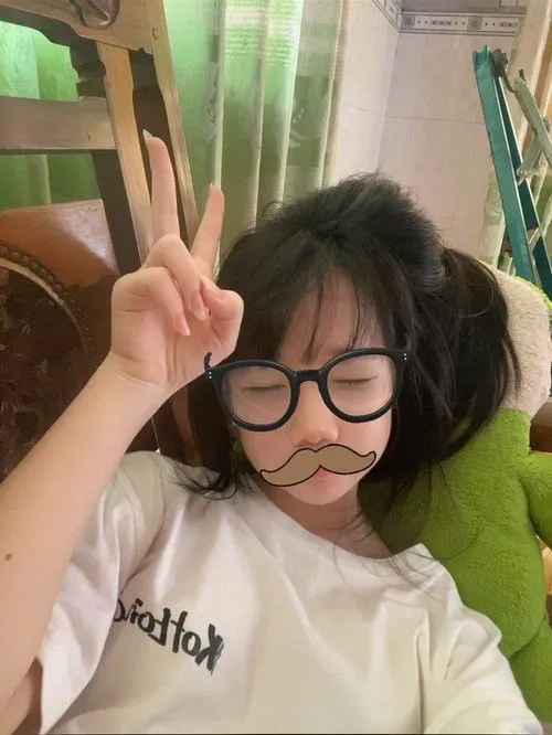 anh gai xinh k12 cute 22