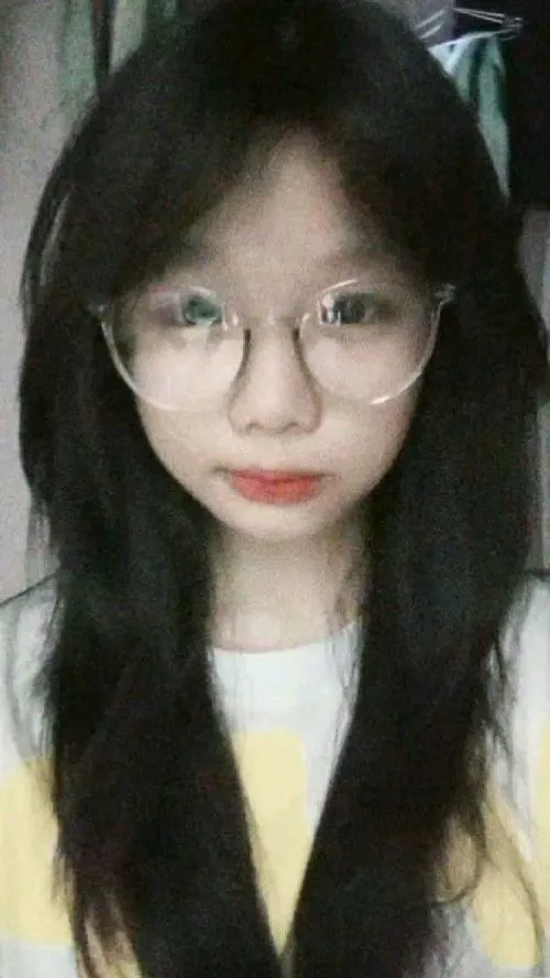 anh gai xinh k12 cute 23